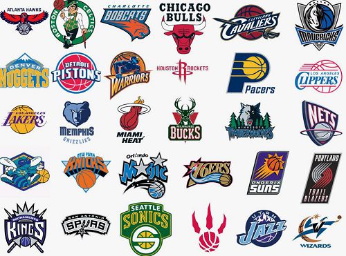  NBA“保罗”群星璀璨，谁主沉浮？组建最强保罗队能否问鼎总冠军？